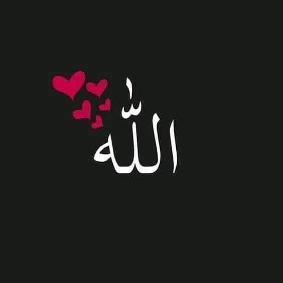 Mir_jan_baloch's tweet photo. السلام علیکم 💕
صبح بخیر 🌿🥀

ہمارے معاملات ہمارے اپنے اختیار میں نہیں ہوتے، مگر اطمینان رکھیں جس کے ہاتھ میں ہوتے ہیں
وہ بڑا رحیم اور کریم ہے

💕🌿🥀 https://t.co/xwErVReKLA