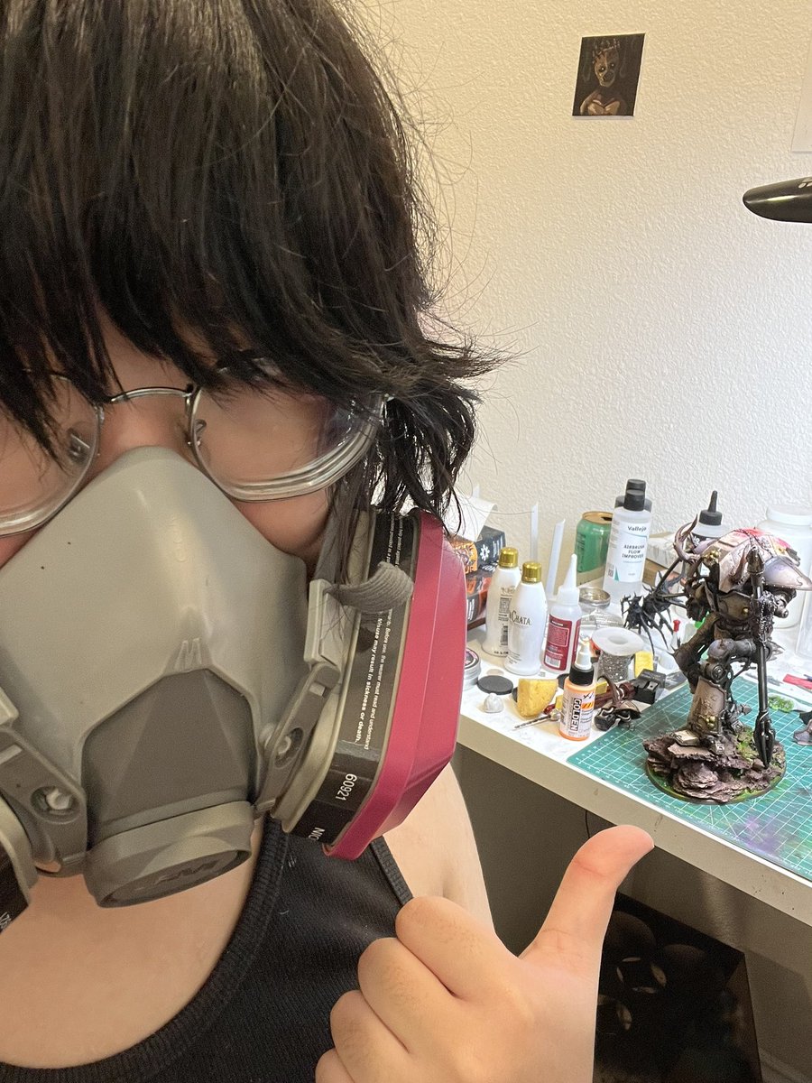 get a load of this thing