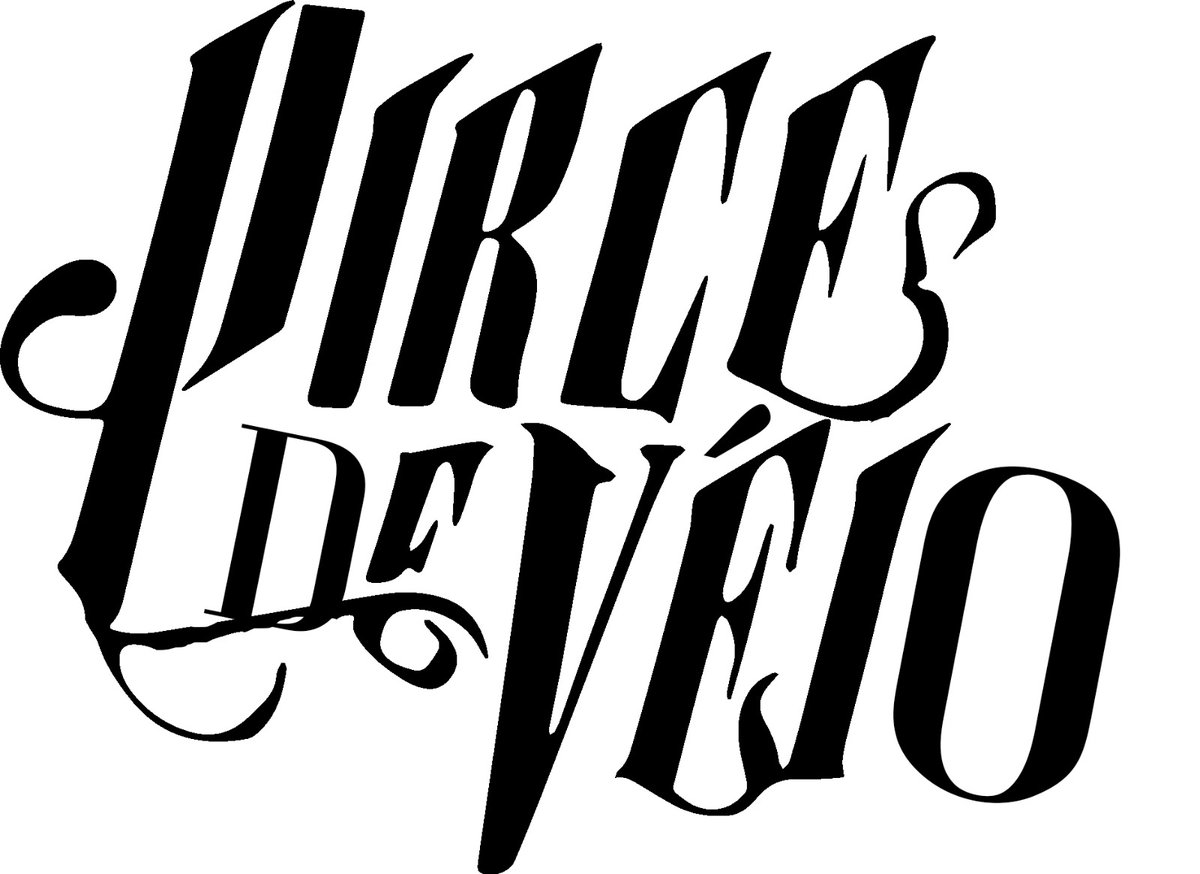 lud (@lethallood) on Twitter photo 