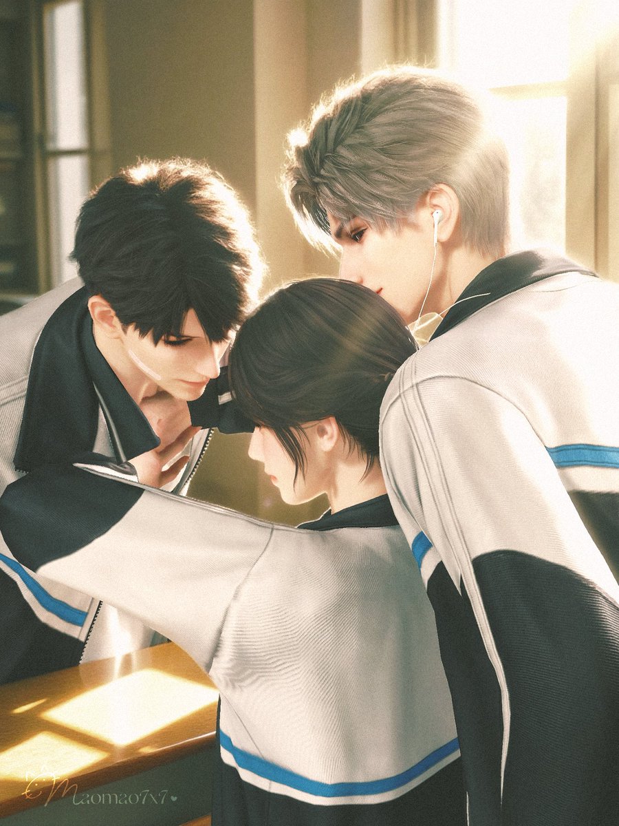 “what’s that in your drawer pipsqueak?  🤨”
“uhhhhhhh nothing go away”
“🔞magazine 😏”
“SYLUS!!!!!!!!!!!”