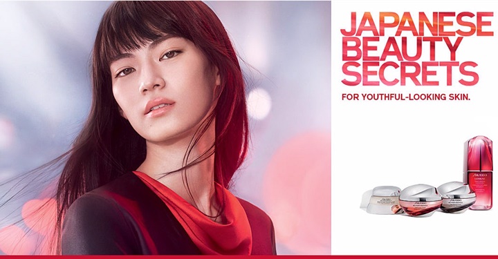 ㅍㅍㅅㅅ tweet media