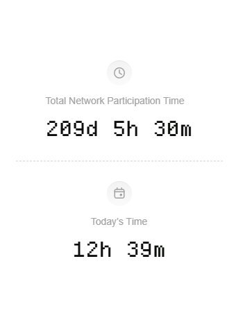 HeikenRich's tweet photo. @theblessnetwork Common are you kidding me guys? wtf! https://t.co/CDTlILvoMu