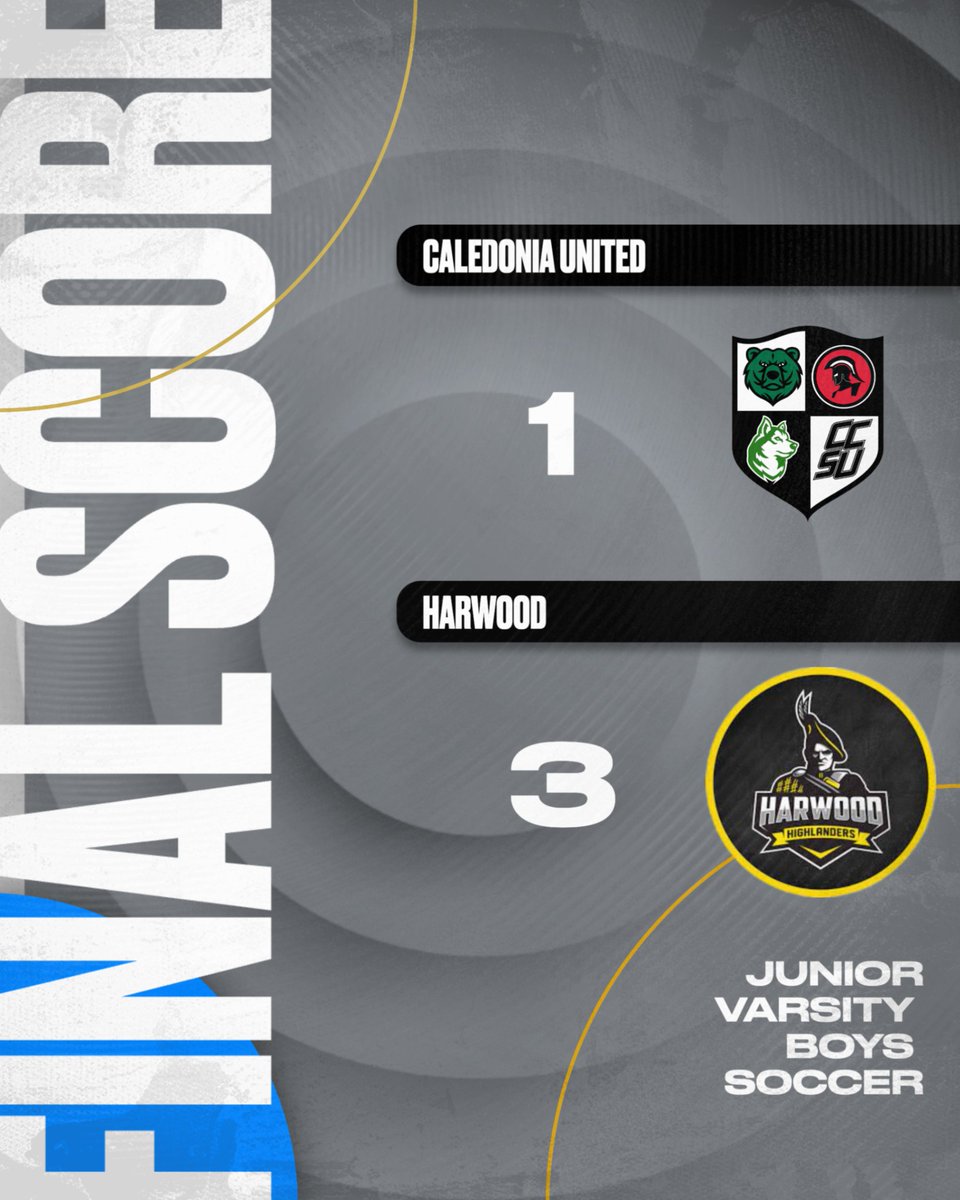 DanvilleAthleticsVT (@danvillevtad) on Twitter photo 