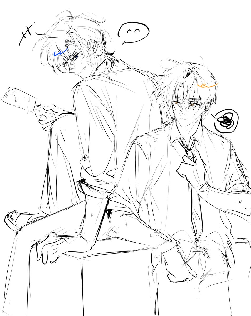 뮬멬 낙서했음
사진참고