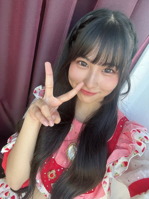 Twitterのコスプレ画像25