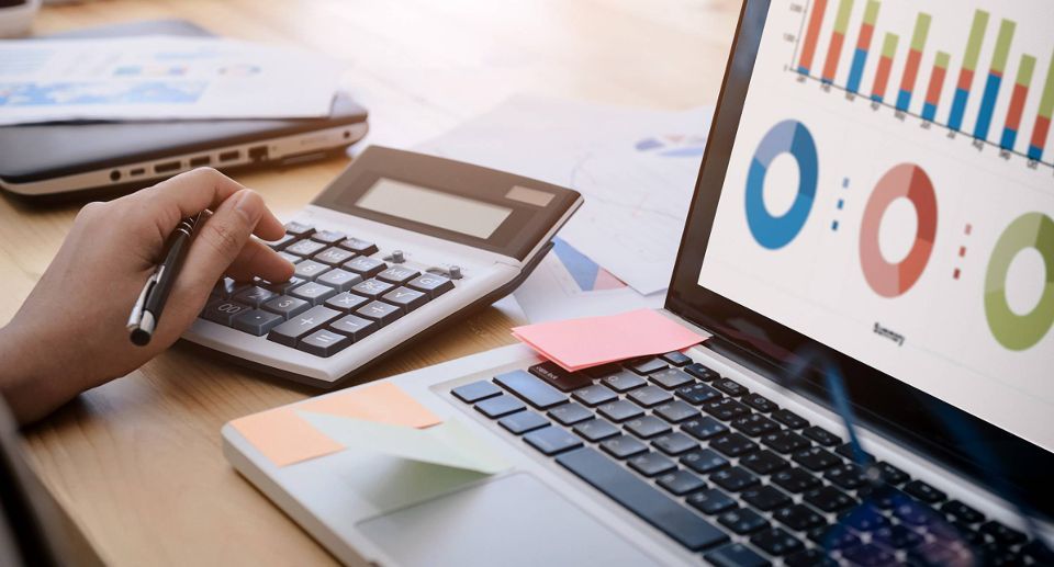 Why domain buyers should do simple math before… kickstartcommerce.com/domain-buyers-…