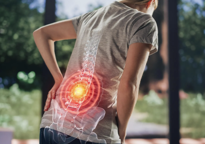 Connect the Docs tweet media