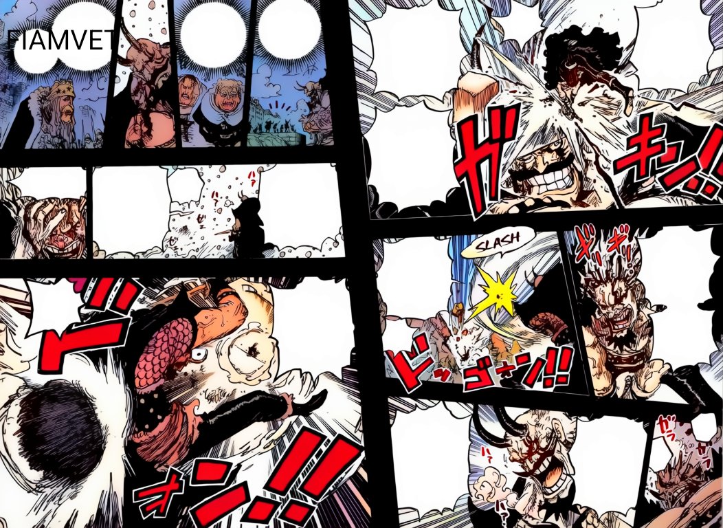 North D. Crew tweet media