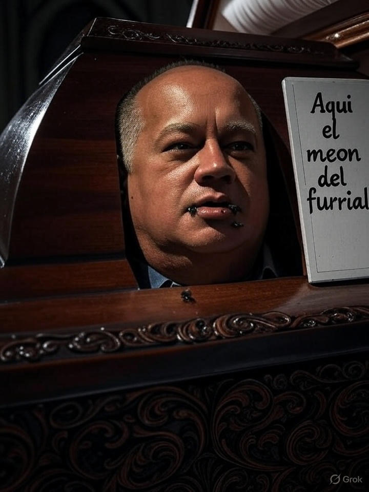 <a href="/AlbertoRodNews/">AlbertoRodNews</a> Alguien pronto se va a estrenar una pijama de pino Dolce Gamberro