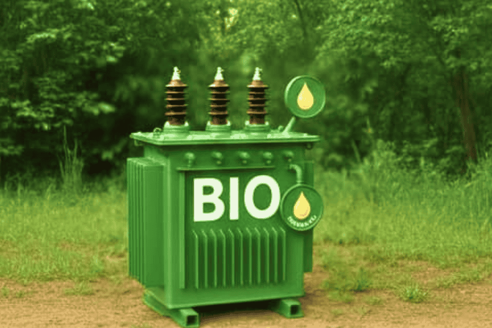 gobdecordoba's tweet photo. En el marco del Plan de #IgualdadTerritorial, instalaremos bio-transformadores de distribución de #energía eléctrica en cinco localidades de #Ischilín: #AltosdelQuebrachos, #LosChañaritos, #MediaNaranja, #ElBrete y #LasPlayas. ⚡️
Esta iniciativa #sustentable conjuga #tecnología, eficiencia energética y compromiso ambiental, fortaleciendo el suministro eléctrico. 🙌
Además, se inauguró la electrificación del barrio La Iglesia, en la comuna #OlivaresSanNicolás. La nueva #infraestructura instalada garantizará la calidad del servicio, incrementando la potencia disponible.
Así, garantizamos que el servicio eléctrico se transforme en suministro confiable, #desarrollo productivo territorial y #progreso para todas las comunidades del interior provincial.
#SeguimosHaciendo