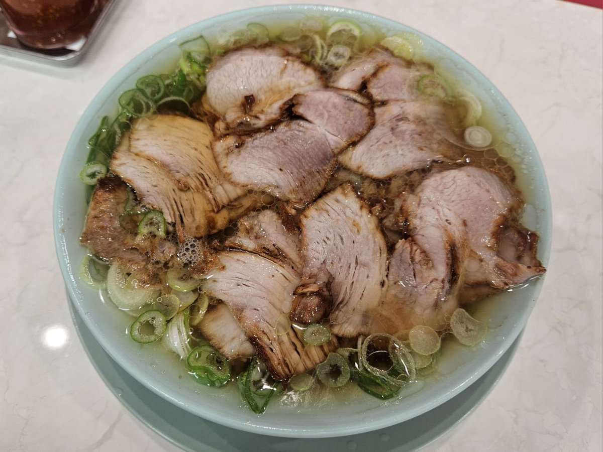 なお@🍜大好き (@nao77iori) / X