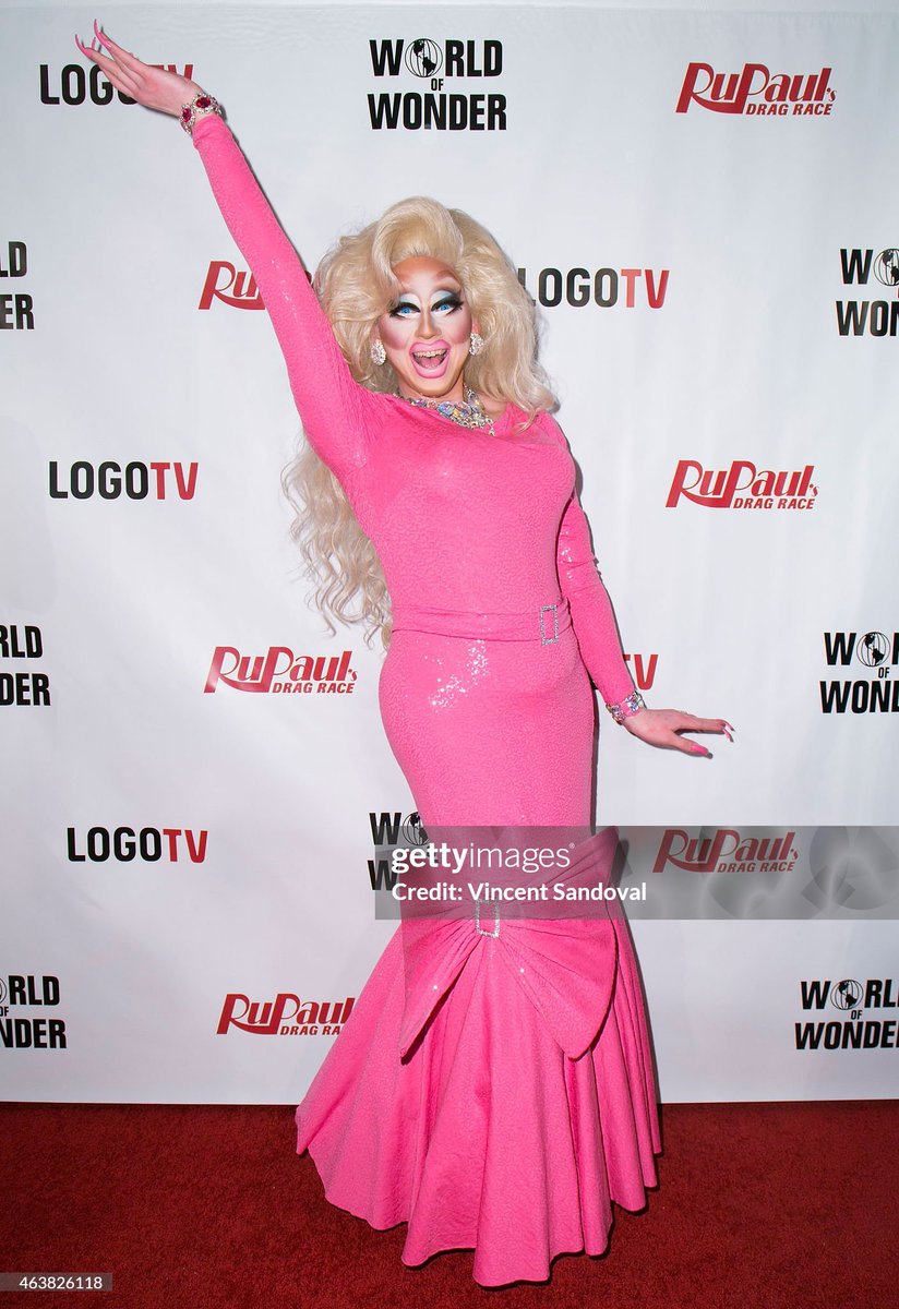 petal 🐰 tweet media