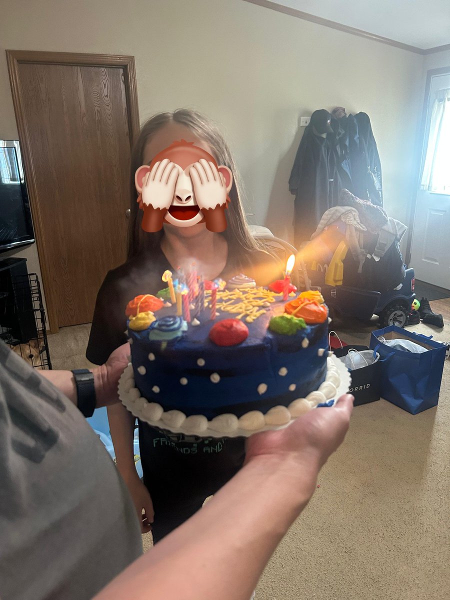 Happy Birthday FELIX 🎂🎈🎈