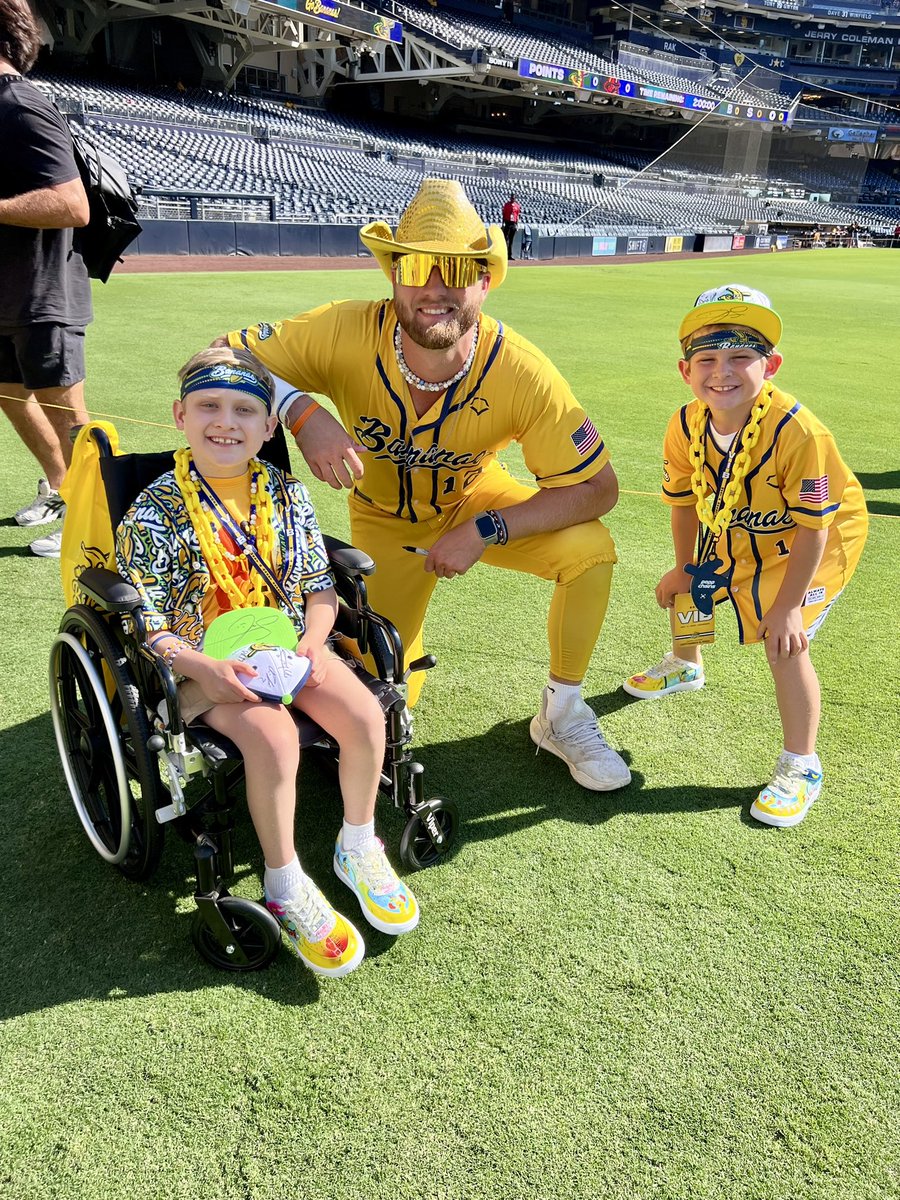 TriumphTogether tweet media