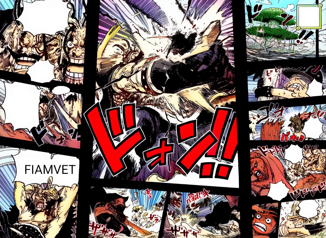 North D. Crew tweet media