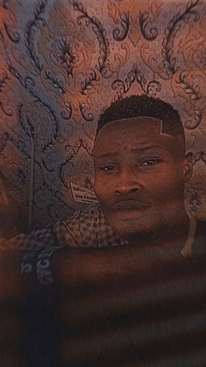 Thanks you, Lord, for another Year of life. May this new year be filled with your love, guidance, and blessings 
  * I pray that this year brings me closer to your will and fills my heart with joy, wisdom, peace, and purpose.
   *I'm grateful for another year of life, health,🎉🎉