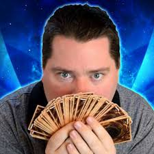 Alex Cimo tweet media