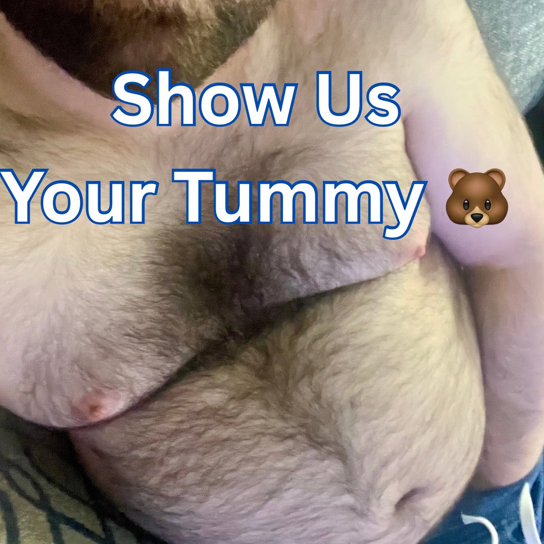 BBear Couple tweet media