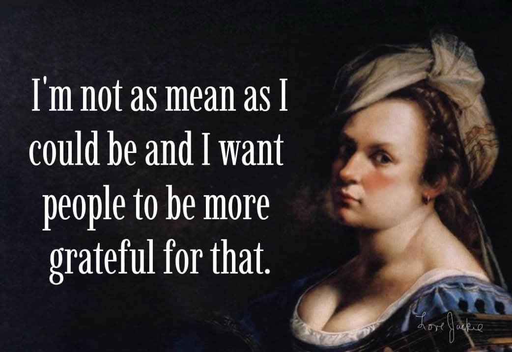 Atheist Girl (@iamatheistgirl) on Twitter photo 