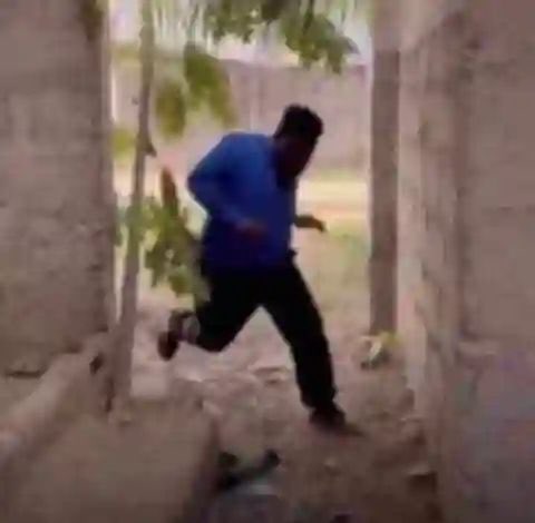 Soon😭😭😂🤣