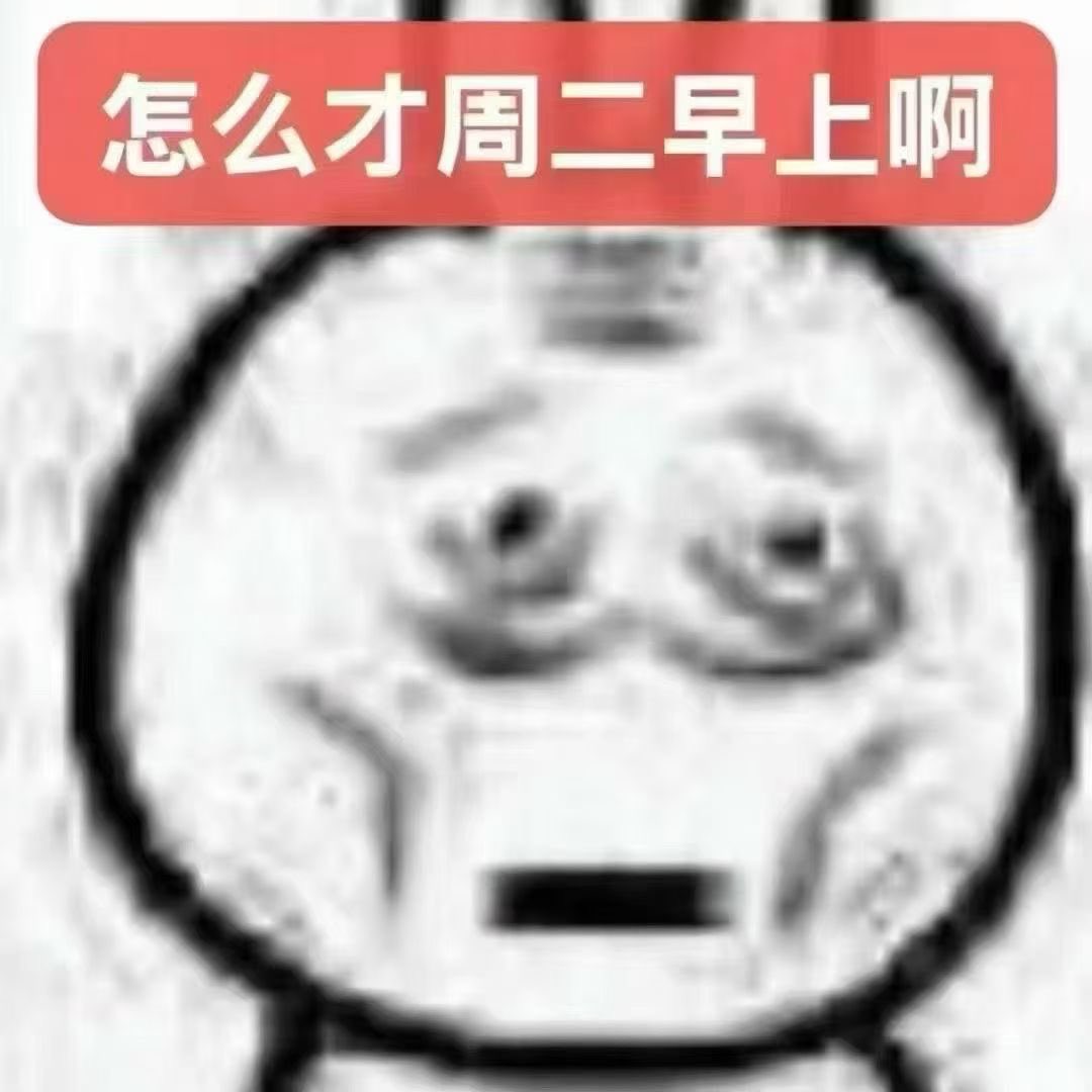 媒体预览
