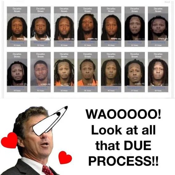 - (@heywesman) on Twitter photo 