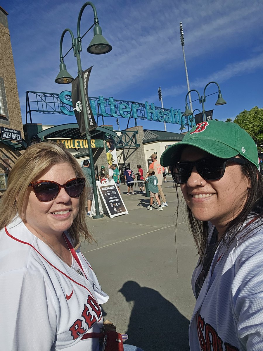 nothing is real and this is a simulation tweet media