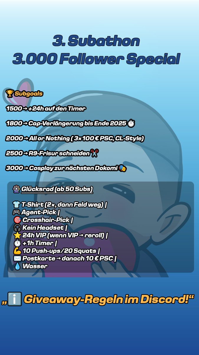 Try2bgood tweet media