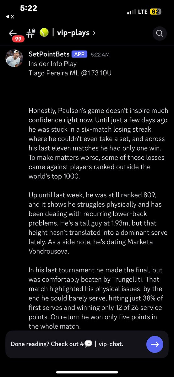 Cappers VIP Leaked Daily !! tweet media