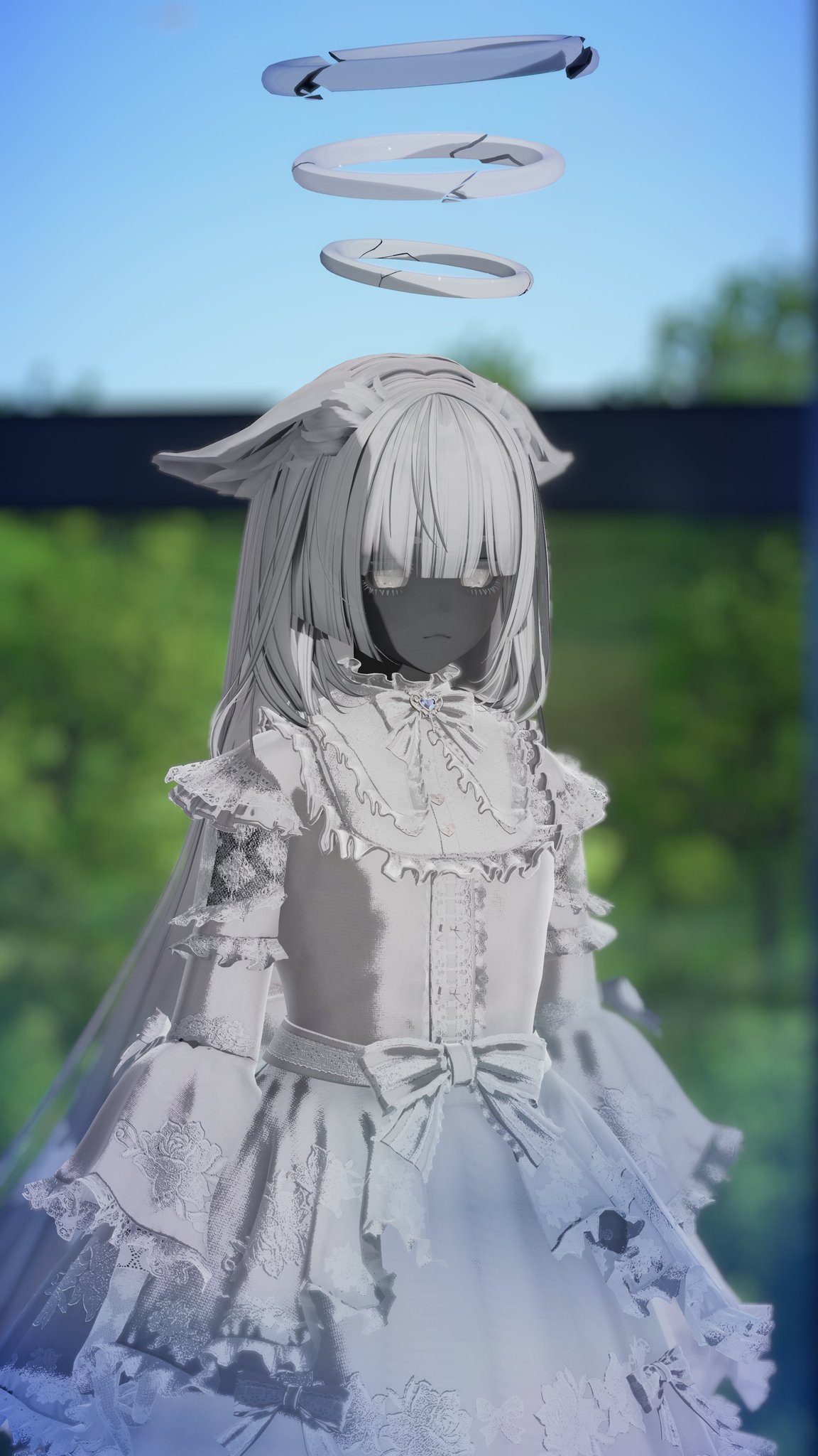 りんごじゃむ on X: 