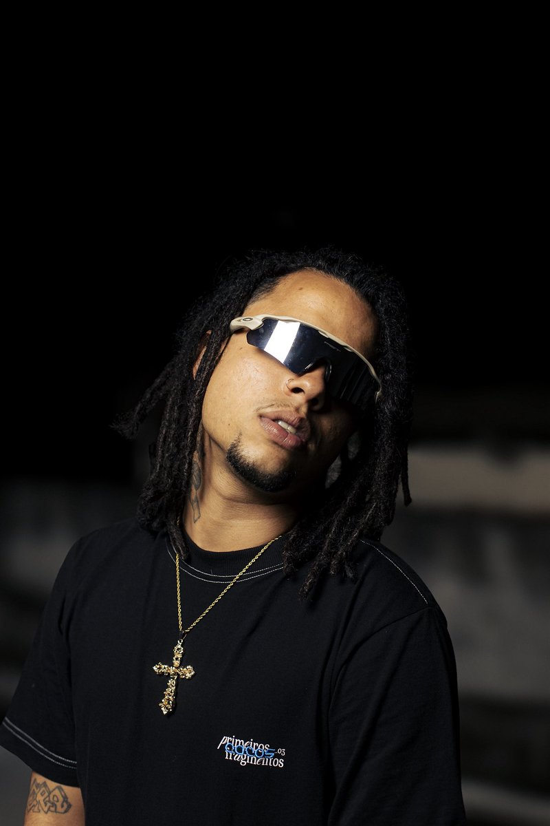 menorsonhador tweet media