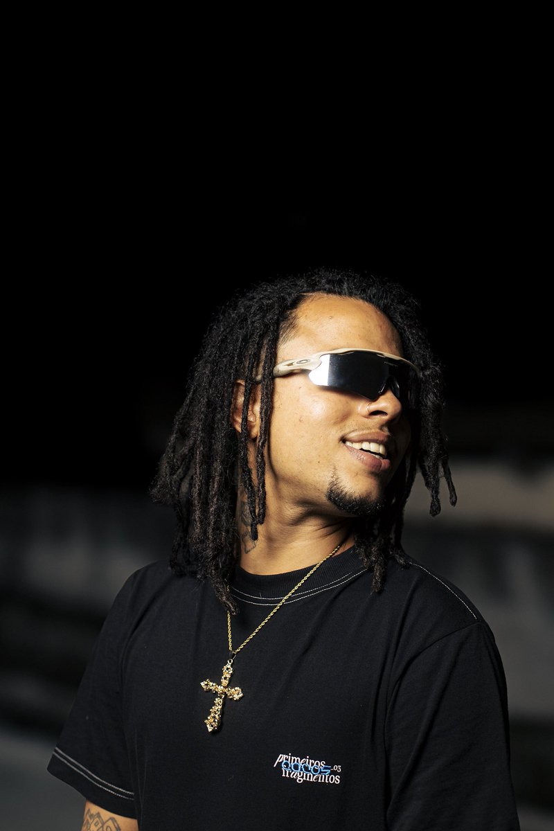 menorsonhador tweet media