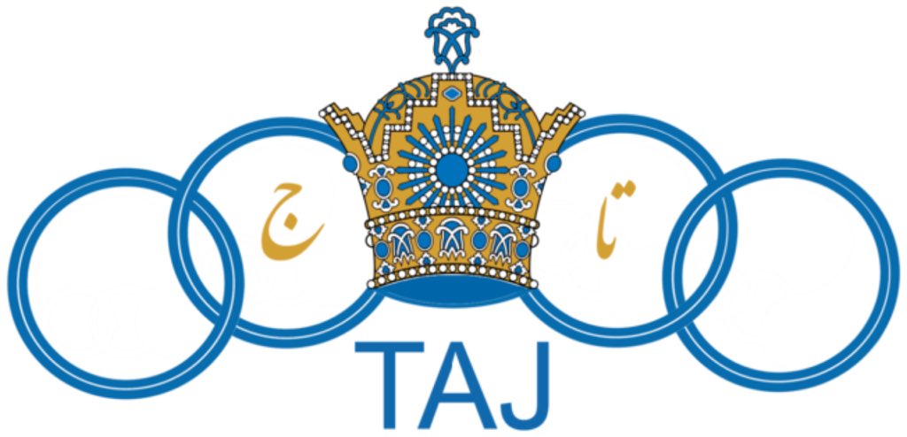 برای #سحر_خدایاری دختر آبی