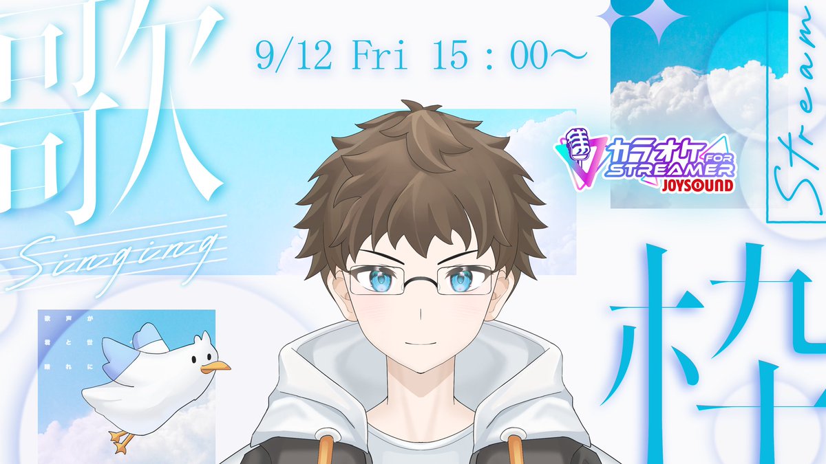 プロフ必読！引越し断捨離中 様 プロフ必読Yu♡（断捨離中）