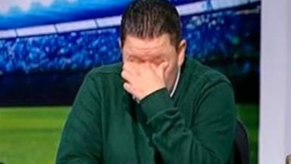 اخر ترشيحات المدربين للاهلي
المدرب العوالمجي ..رادايولو عبعالولو ..
حاليا بدون نادي ..والاهلي يدرس السيرة الذاتية للمدرب الشهير...العقبة الوحيدة .هي الشرط الجزائي مع اللي مشغله.. ١٠ آلاف جنيه..
وهناك اتجاه لتحمله نصف الشرط الجزائي