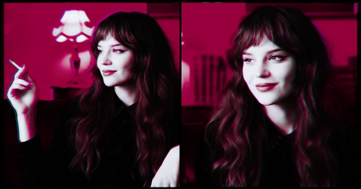 ᅟᅟᅟ𝓙𝑶𝑯𝑨𝑵𝑵𝑨ᅟ◞ᅟⒸ𝗢͟𝗡͟𝗦͟𝗧͟𝗔͟𝗡͟𝗧͟𝗜͟𝗡͟𝗘 ᅟ݇-݈ᅟᅟ tweet media