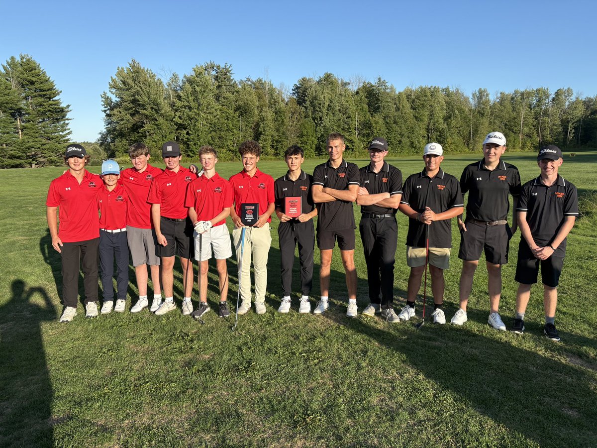 Mexico Academy & CSF tweet media