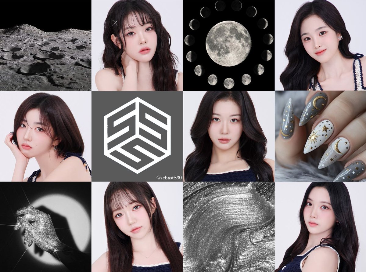 𝐬𝐞𝐛𝐚𝐬𝐭 ♡ tweet media