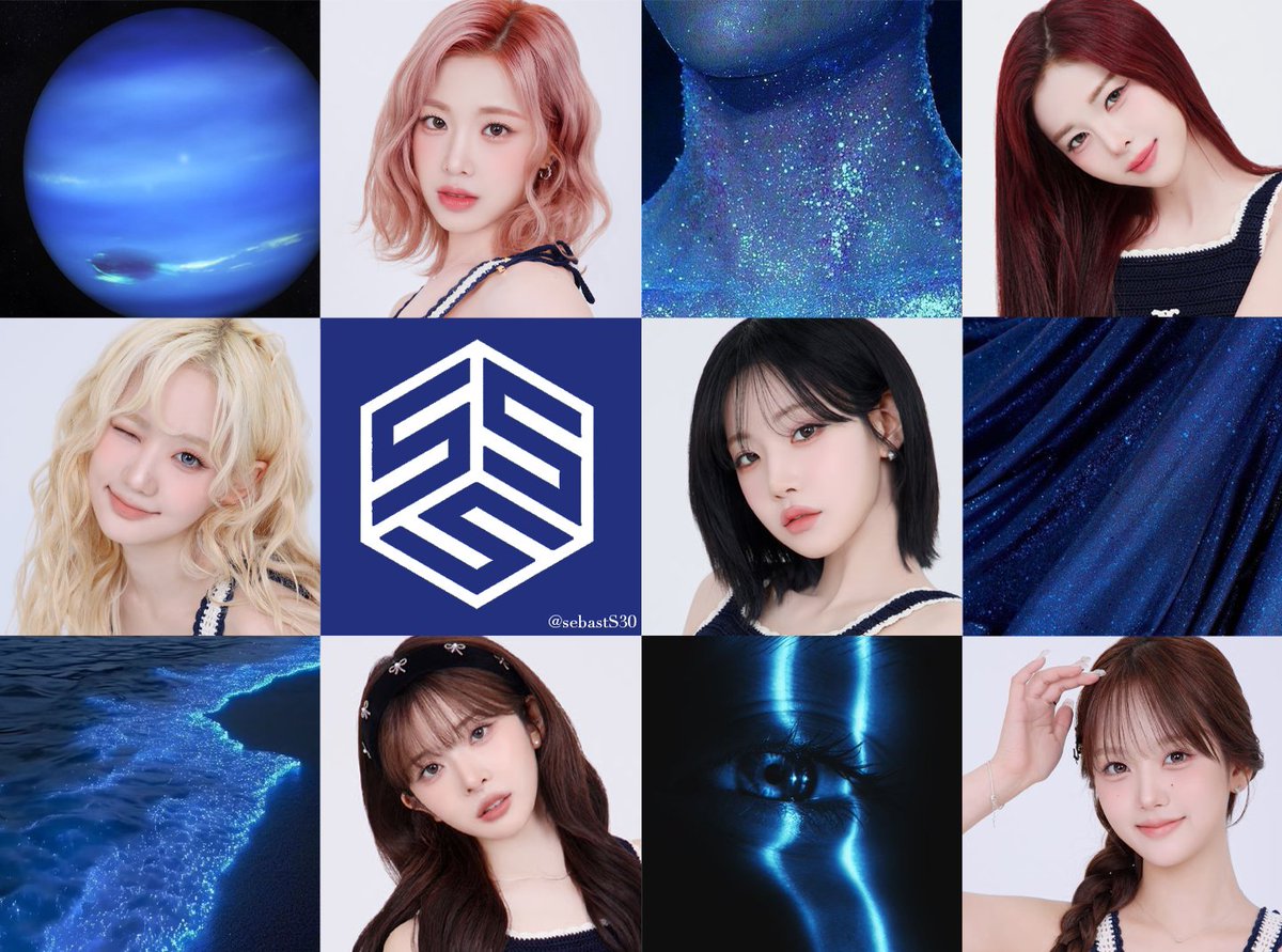 𝐬𝐞𝐛𝐚𝐬𝐭 ♡ tweet media