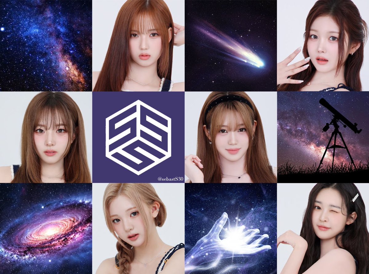 𝐬𝐞𝐛𝐚𝐬𝐭 ♡ tweet media