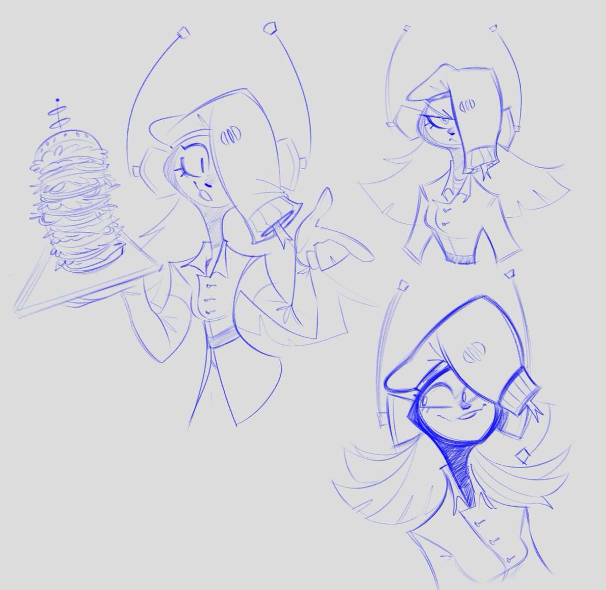 𝗟𝗲𝗻𝘆𝗮𝘃𝗼𝗸 tweet media