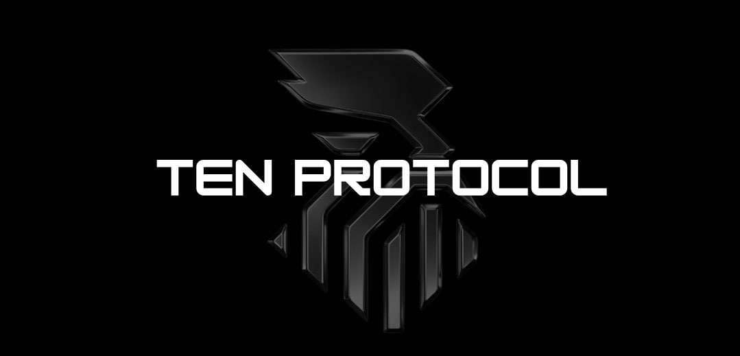 Corey Schaden | MemeMax⚡️ tweet media