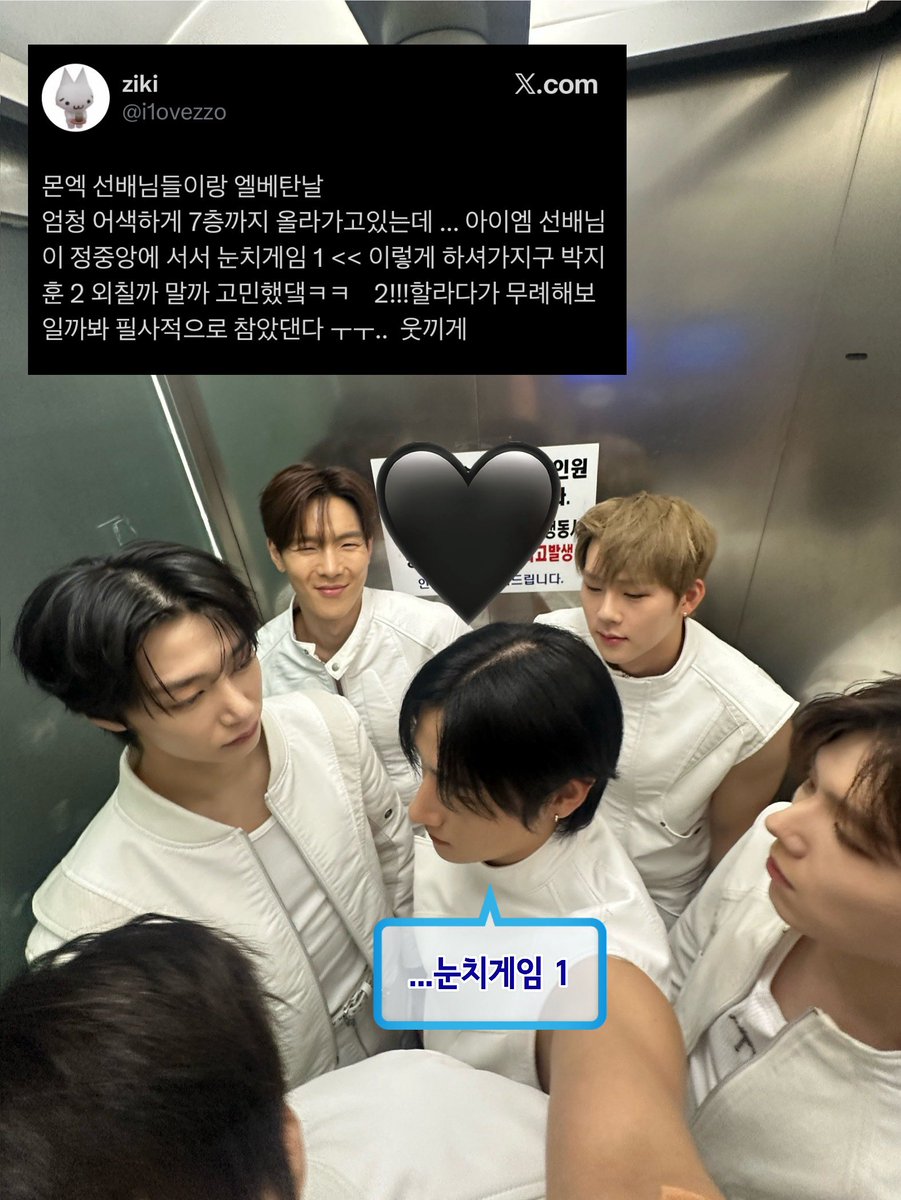 너무귀여운데
너무귀여운데
너무귀여운데