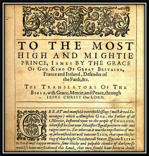 TJ Hunter tweet media