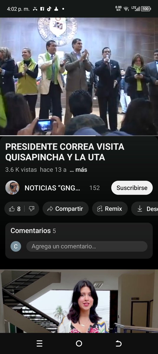 Catalina Córdova tweet media