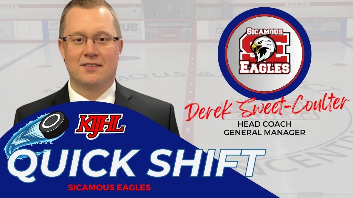 Quick Shift: Sicamous Eagles

kijhl.ca/quick-shift-si…