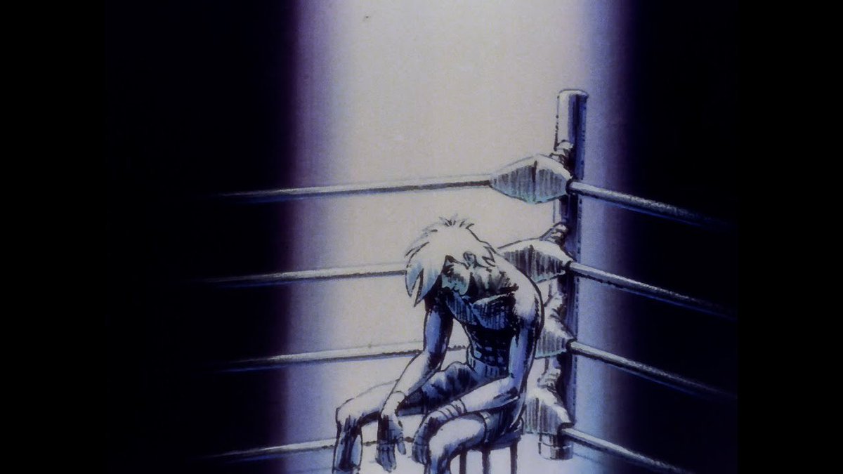I’m sorry for the lack of streams and interactions, I haven’t been feeling it as of late and I’ve been considering retiring/graduating and simply giving up the goal. I haven’t made a decision but these long stretches of no content and no communication have to stop.