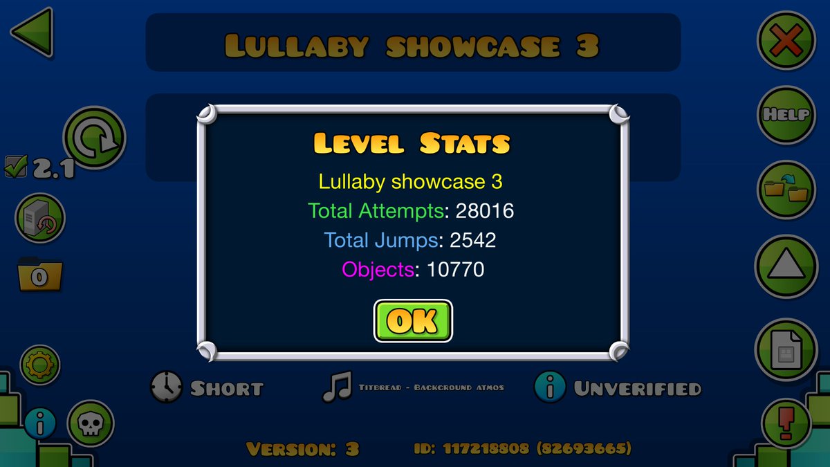 Not super sure I'm ready for something this hard 😭