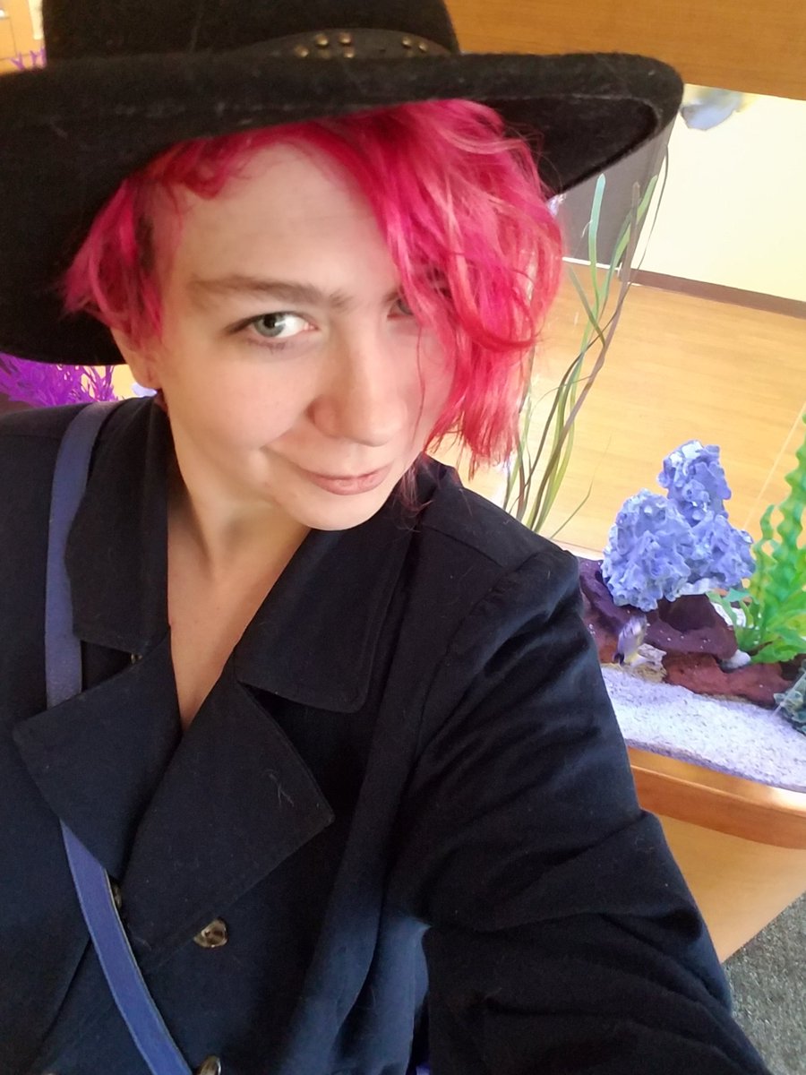 Djinni_model