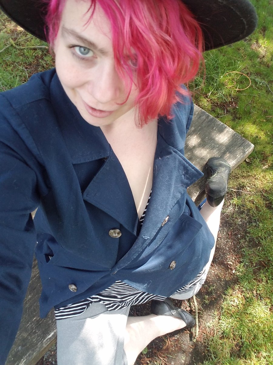 Djinni_model